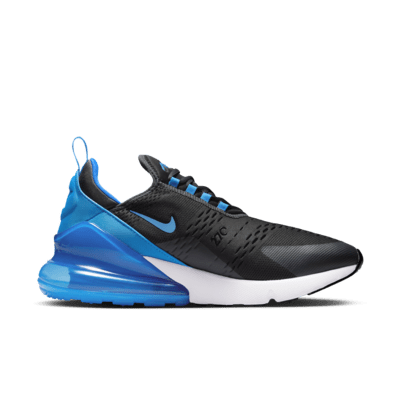 Nike Air Max 270 Men's Shoes