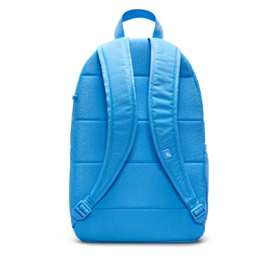 Nike Older Kids' Backpack (20L)