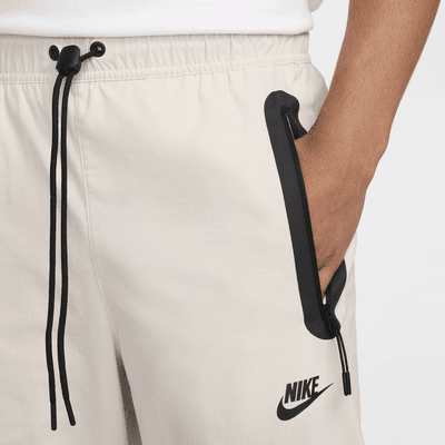 Nike Tech Men's Woven Pants