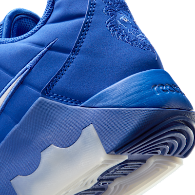 LeBron Witness 9 Basketball Shoes