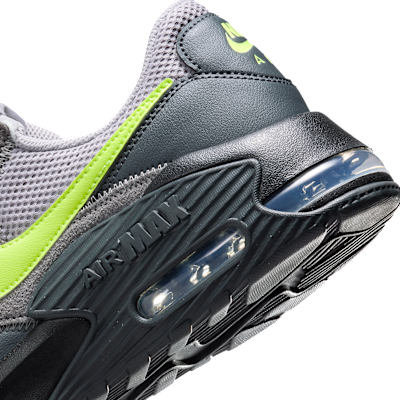 Tenis para hombre Nike Air Max Excee