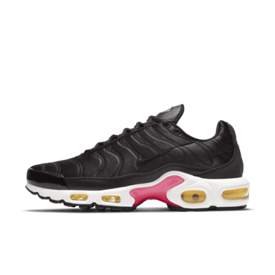 nike womens air max plus