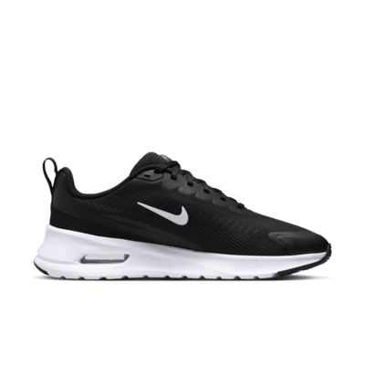 Nike Air Max Nuaxis 男鞋