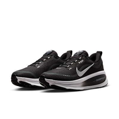 Nike Vomero 18 GORE-TEX Men's Waterproof Road Running Shoes with Reflective Design Accents
