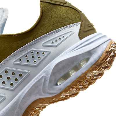 Nike Air Max SNDR Women's Shoes