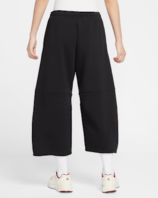 Nike Sportswear Phoenix Fleece