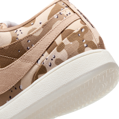 Buty do koszykówki Book 1 „Desert Camo”
