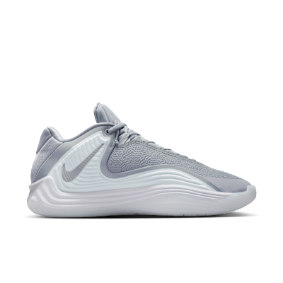 Giannis Freak 7 Basketball Shoes