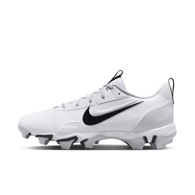 Tacos de béisbol para hombre Nike Force Trout 9 Keystone