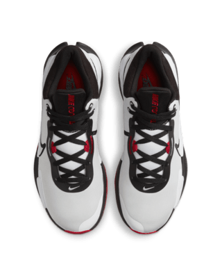 nike renew elevate basketball shoes