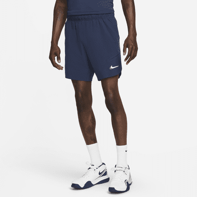 nike pocketless shorts