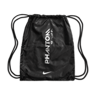 Nike Phantom Luna 2 Elite FG High-Top Soccer Cleats. Nike.com