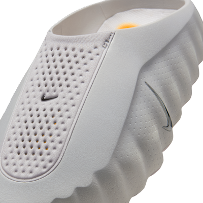 Nike Mind 001 Women's Pregame Mules