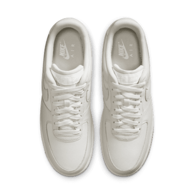 Nike Air Force 1 Low GORE-TEX Men's Shoes. Nike JP