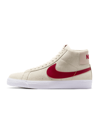 Nike SB Zoom Blazer 中筒