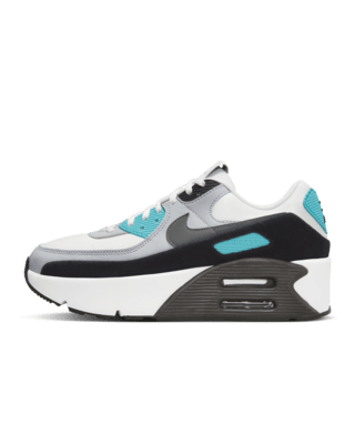 Женские кроссовки Nike Air Max 90 LV8