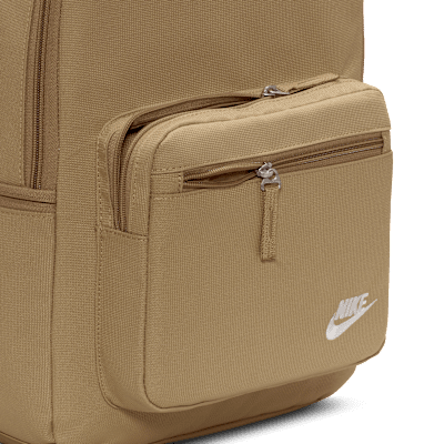 Nike Heritage Eugene Backpack (23L)