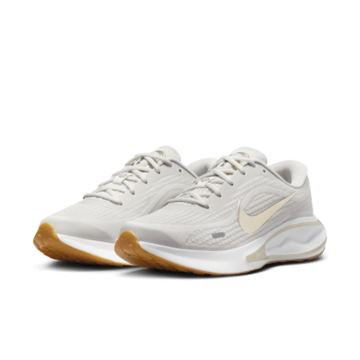 Chaussure de running sur route Nike Journey Run pour femme