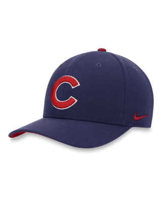 Nike MLB, Accessories, Yankees Nike Classic99 Drifit Baseball Cap Hat