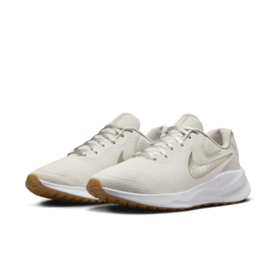 Tenis de correr en pavimento para mujer Nike Revolution 7