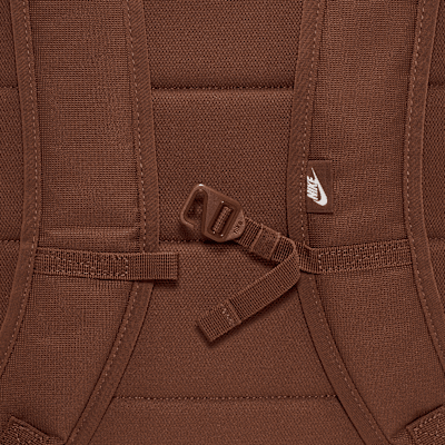 Nike Heritage Eugene Backpack (23L)