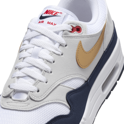 Nike Air Max 1 Men's Shoes