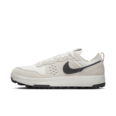 Tenis Nike C1TY