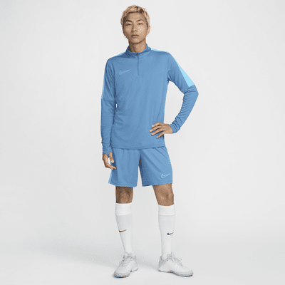 ナイキ Dri-FIT アカデミー メンズ サッカーショートパンツ