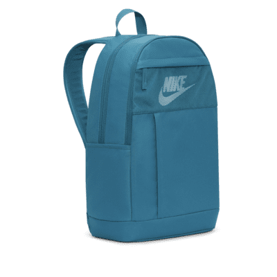 Nike Backpack (21L)