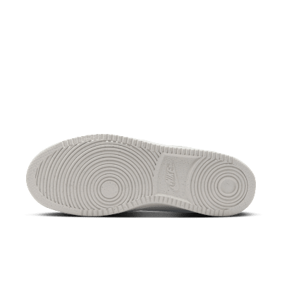 Γυναικεία παπούτσια Nike Court Vision Low