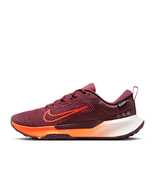Nike  sneaker Dark Team Red/Burgundy Crush/Sail/Hyper Crimson