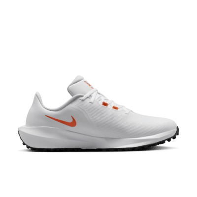 Nike Infinity G NN Golf Shoes