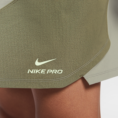 Nike Pro Training Men's Dri-FIT ADV 15cm (approx.) Shorts