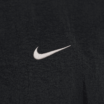 Nike Club Men's Oversized Woven Track Jacket