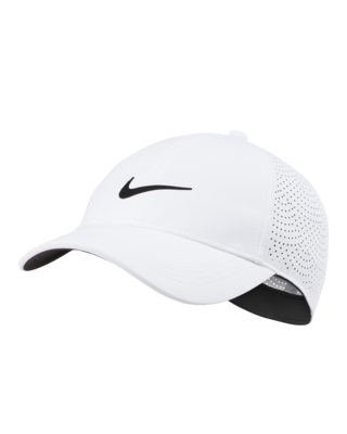 Nike AeroBill Heritage86 Women’s Golf Hat. Nike JP