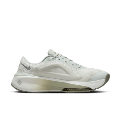 Scarpa da allenamento Nike Versair – Donna