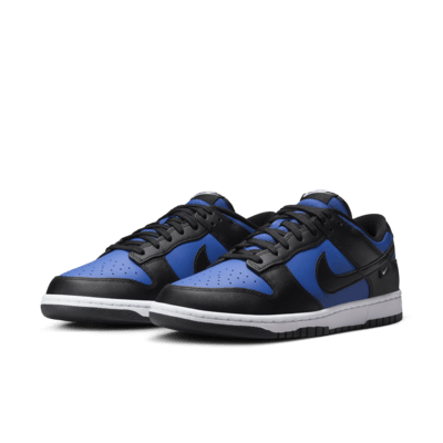 Nike Dunk Low schoenen