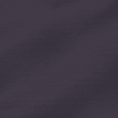 gymsack nike mercurial