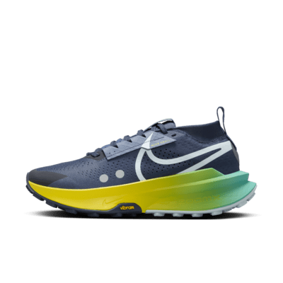 Nike Zegama 2