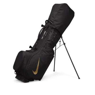 Nike Air Hybrid 2 Golf Bag