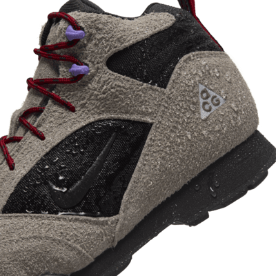 ナイキ ACG トーレ MID 防水 メンズシューズ