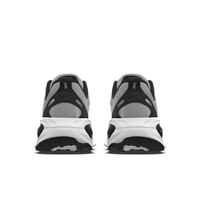 Nike Vomero 18 By You Custom Men's Road Running Shoes
