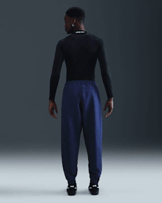 Netherlands 2004 Total 90 Reissue