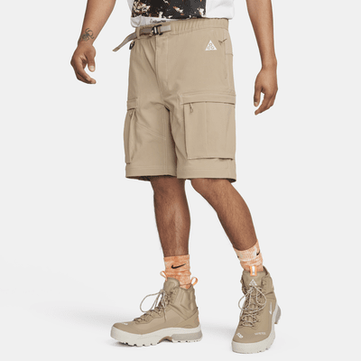 Nike ACG "Smith Summit" Men's Cargo Pants