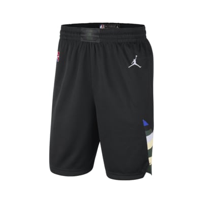 Jordan NBA Swingman Shorts. Nike SA