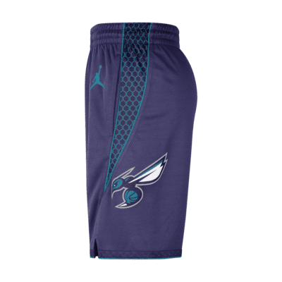 best nba player basketball shoes
