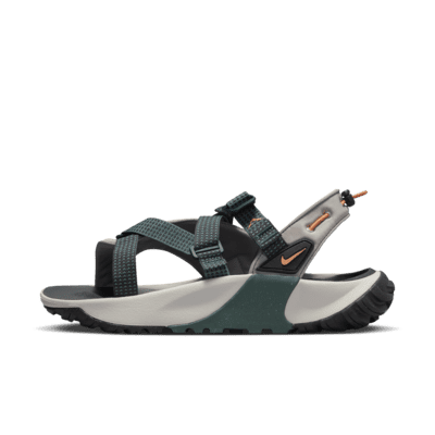 Men's Sandals, Slides Flip Nike IN