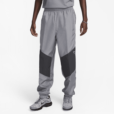 Nike Air Men's Woven Trousers. Nike CA