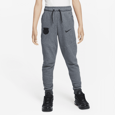 NSW Tech Fleece Utility Pants - Men's by Nike Online | THE ICONIC |  Australia