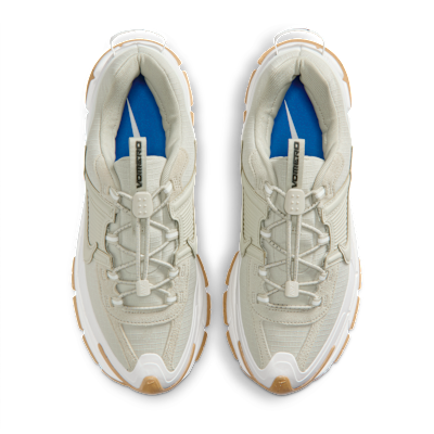 Nike Zoom Vomero Roam winterschoenen voor dames
